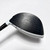 TaylorMade RocketBallz Stage 2 Driver 9.5* Accra Dymatch 2.0 M2 Senior RH -1/2'', 4 of 12