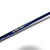 TaylorMade RocketBallz Stage 2 Driver 9.5* Accra Dymatch 2.0 M2 Senior RH -1/2'', 5 of 12
