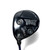 LEFTY PXG 0341 X GEN4 5 Fairway Wood 18* Even Flow Riptide CB 5.5 50g Regular LH, 1 of 12