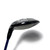 LEFTY PXG 0341 X GEN4 5 Fairway Wood 18* Even Flow Riptide CB 5.5 50g Regular LH, 4 of 12