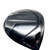 Titleist TSR2 Driver 8* Tensei Blue AV Series Xlink Tech 65g Stiff RH HC, 2 of 12
