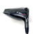 Titleist TSR2 Driver 8* Tensei Blue AV Series Xlink Tech 65g Stiff RH HC, 6 of 12