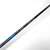 Titleist TSR2 Driver 8* Tensei Blue AV Series Xlink Tech 65g Stiff RH HC, 7 of 12