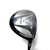 TaylorMade V Steel 3 Fairway Wood 15* MAS2 Stiff Graphite Mens RH, 1 of 12