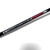 TaylorMade V Steel 3 Fairway Wood 15* MAS2 Stiff Graphite Mens RH, 5 of 12