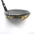 Nike Sasquatch Driver 10.5* Aldila NV Green 65g Regular Graphite Mens RH DENTS, 3 of 12