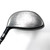 Nike Sasquatch Driver 10.5* Aldila NV Green 65g Regular Graphite Mens RH DENTS, 4 of 12