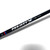 Callaway XR 5 Hybrid 25* Project X San Diego 4.5 55g Senior Graphite Mens RH, 5 of 12