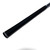 Callaway XR 5 Hybrid 25* Project X San Diego 4.5 55g Senior Graphite Mens RH, 6 of 12