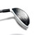 TaylorMade RocketBallz 4 Hybrid 22* 65g Senior Graphite Mens RH, 4 of 12