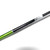 TaylorMade RocketBallz 4 Hybrid 22* 65g Senior Graphite Mens RH, 6 of 12