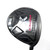 Tour Edge XCG7 Beta 3 Fairway Wood 13* Matrix Ozik 6Q3 Red tie Stiff RH, 1 of 12