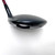 Tour Edge XCG7 Beta 3 Fairway Wood 13* Matrix Ozik 6Q3 Red tie Stiff RH, 3 of 12