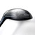 Tour Edge XCG7 Beta 3 Fairway Wood 13* Matrix Ozik 6Q3 Red tie Stiff RH, 4 of 12