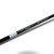 Titleist TSR3 Driver 9* Mitsubishi Chemical Tensei White K RIP 65g Stiff RH, 6 of 12