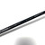 Titleist TSR3 Driver 9* Mitsubishi Chemical Tensei White K RIP 65g Stiff RH, 7 of 12