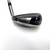 Tour Edge Bazooka Jmax Gold 4 Hybrid 24* Bazooka JMAX 67g Ladies RH, 3 of 12