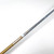Tour Edge Bazooka Jmax Gold 4 Hybrid 24* Bazooka JMAX 67g Ladies RH, 6 of 12