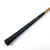 Tour Edge Bazooka Jmax Gold 4 Hybrid 24* Bazooka JMAX 67g Ladies RH, 7 of 12