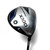 XXIO 12 4 Fairway Wood 16.5* MP 1200 3322 37g Regular RH HC Midsize Grip, 2 of 12