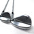 TaylorMade Milled Grind 4 Chrome Wedge Set 54* 11 58* 11 True Temper DG 115g RH, 3 of 12