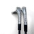 TaylorMade Milled Grind 4 Chrome Wedge Set 54* 11 58* 11 True Temper DG 115g RH, 4 of 12