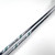 TaylorMade Milled Grind 4 Chrome Wedge Set 54* 11 58* 11 True Temper DG 115g RH, 6 of 12