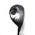 Ping G25 4 Hybrid 23* TFC189 Regular Graphite Mens RH Midsize Grip, 1 of 12