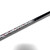 Ping G25 4 Hybrid 23* TFC189 Regular Graphite Mens RH Midsize Grip, 6 of 12