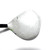 TaylorMade RocketBallz 3HL Fairway Wood 17* Matrix Ozik XCON-5 Stiff RH, 2 of 12