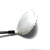 TaylorMade RocketBallz 3HL Fairway Wood 17* Matrix Ozik XCON-5 Stiff RH, 3 of 12