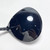 TaylorMade Qi10 MAX Driver 10.5* Fujikura Air Speeder 2025 50g Senior RH HC, 3 of 12