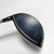 TaylorMade Qi10 MAX Driver 10.5* Fujikura Air Speeder 2025 50g Senior RH HC, 5 of 12