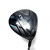 TaylorMade Qi10 MAX 5 Fairway Wood 19* Fujikura Speeder NX 40g Ladies RH HC -1'', 2 of 12