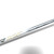 TaylorMade Qi10 MAX 5 Fairway Wood 19* Fujikura Speeder NX 40g Ladies RH HC -1'', 7 of 12
