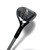 TaylorMade Qi10 MAX 5 Hybrid 27* Fujikura Speeder NX 40g Ladies RH HC, 6 of 12