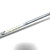 TaylorMade Qi10 MAX 5 Hybrid 27* Fujikura Speeder NX 40g Ladies RH HC, 7 of 12