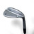 TaylorMade Milled Grind 4 Chrome Sand Wedge SW 54* 11 True Temper DG RH, 1 of 12