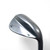 TaylorMade Milled Grind 4 Chrome Sand Wedge SW 54* 11 True Temper DG RH, 2 of 12