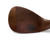 Callaway Forged Copper 2012 Gap Wedge GW 52* 10 Bounce Wedge Steel Mens RH, 3 of 12