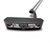 Odyssey Toe Up 1 Putter 35" SuperStroke Flatso 1.0 Mens RH, 2 of 12