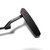 Odyssey Toe Up 1 Putter 35" SuperStroke Flatso 1.0 Mens RH, 6 of 12