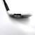 Adams Idea Super LS 3 Hybrid 19* Mitsubishi Rayon Kuro Kage Black 80g Stiff RH, 3 of 12