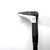 Adams Idea Super LS 3 Hybrid 19* Mitsubishi Rayon Kuro Kage Black 80g Stiff RH, 5 of 12