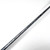 Adams Idea Super LS 3 Hybrid 19* Mitsubishi Rayon Kuro Kage Black 80g Stiff RH, 6 of 12