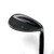 Adams Tom Watson Lob Wedge LW 60* 7 Performance Lite Wedge Steel Mens RH, 1 of 12