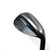 Adams Tom Watson Lob Wedge LW 60* 7 Performance Lite Wedge Steel Mens RH, 2 of 12