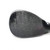 Adams Tom Watson Lob Wedge LW 60* 7 Performance Lite Wedge Steel Mens RH, 3 of 12
