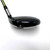 Bridgestone J33 1 Hybrid 15* Aldila NV Green 85g Stiff Graphite Mens RH, 3 of 12