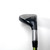 Bridgestone J33 1 Hybrid 15* Aldila NV Green 85g Stiff Graphite Mens RH, 5 of 12
